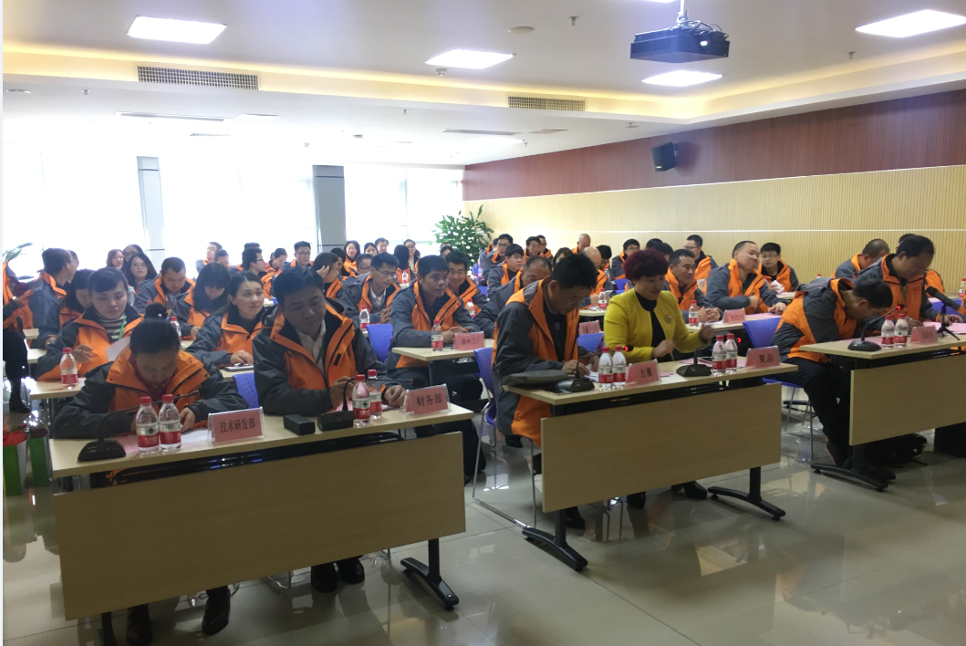 中国·BB贝博艾弗森(股份)有限公司-官方网站