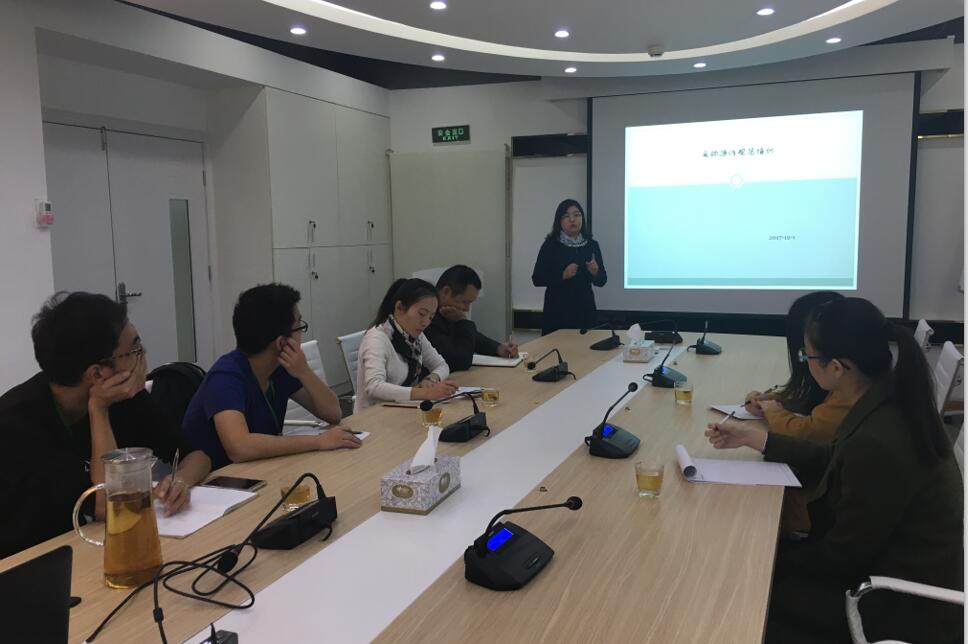 中国·BB贝博艾弗森(股份)有限公司-官方网站