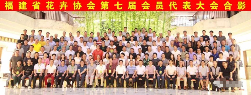 中国·BB贝博艾弗森(股份)有限公司-官方网站