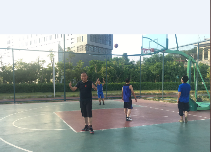 中国·BB贝博艾弗森(股份)有限公司-官方网站