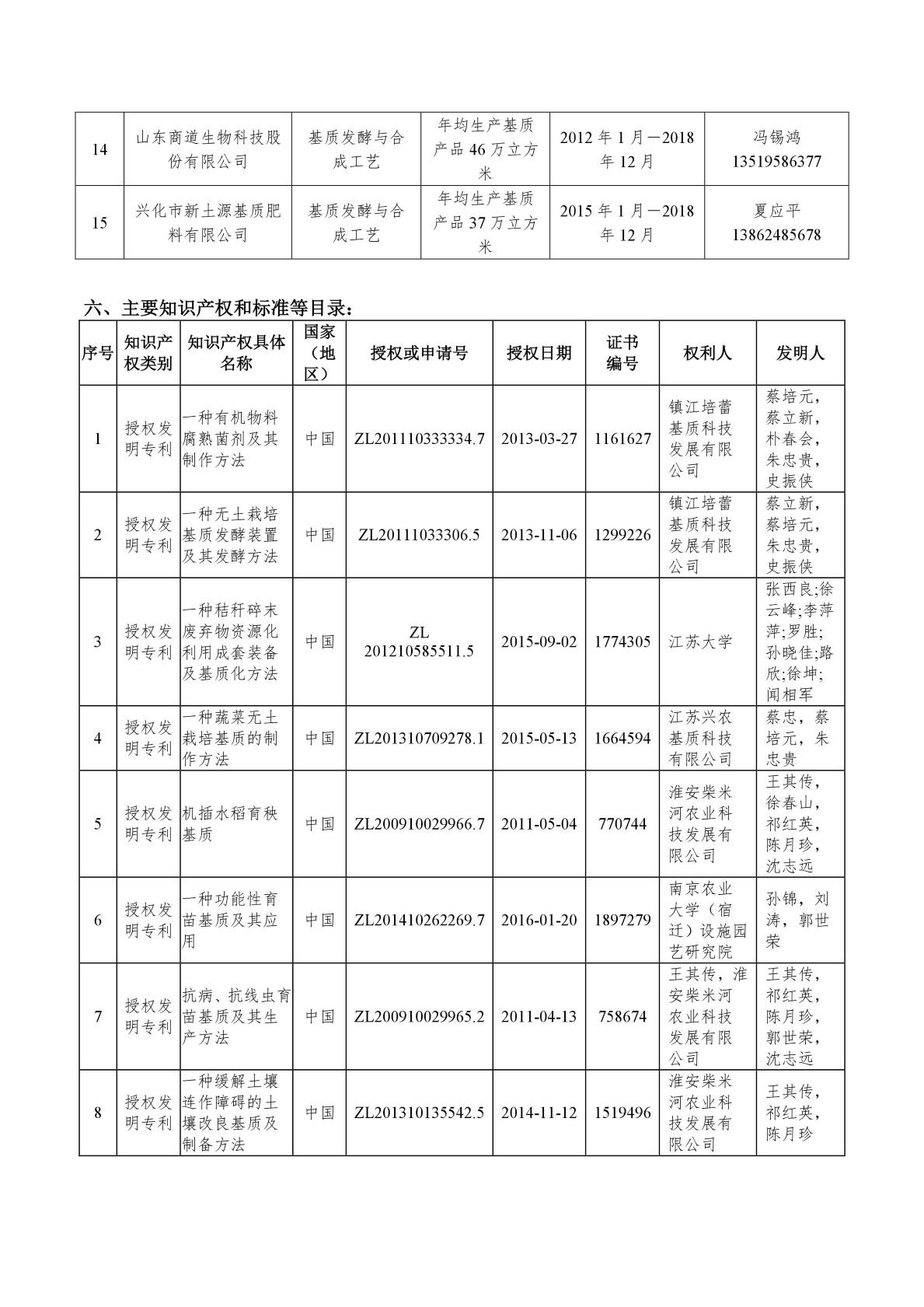 5c29db3219d7c.jpg