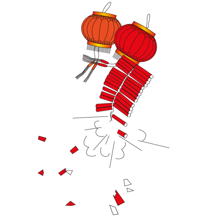 中国·BB贝博艾弗森(股份)有限公司-官方网站