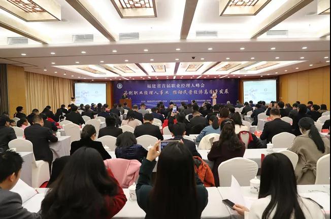中国·BB贝博艾弗森(股份)有限公司-官方网站