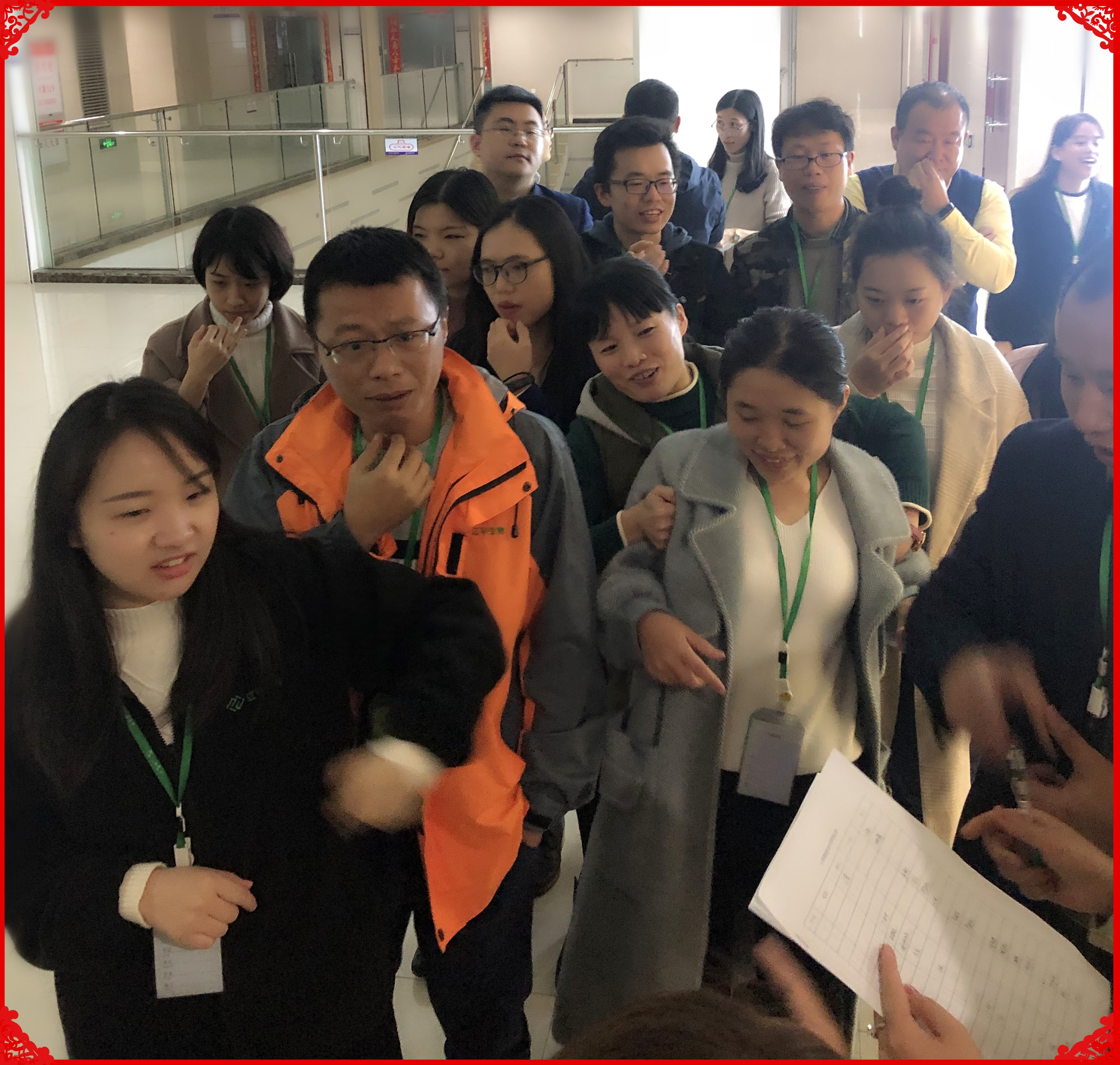 中国·BB贝博艾弗森(股份)有限公司-官方网站