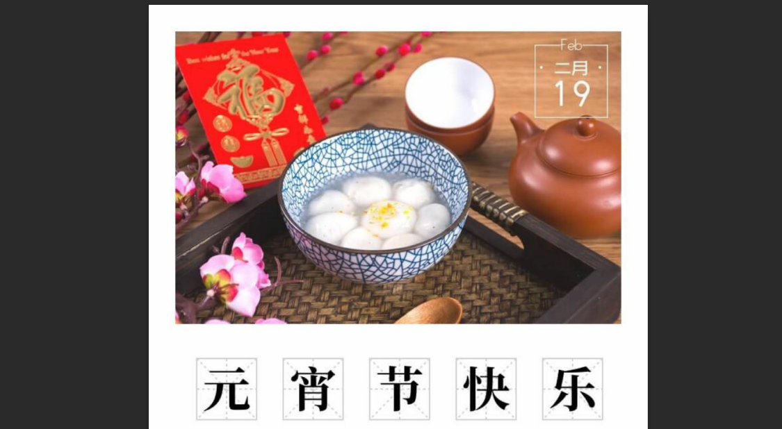 中国·BB贝博艾弗森(股份)有限公司-官方网站
