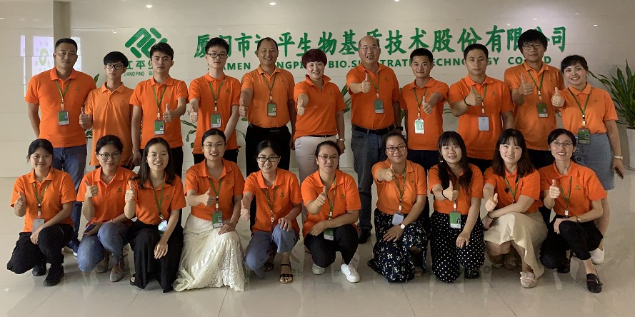 中国·BB贝博艾弗森(股份)有限公司-官方网站