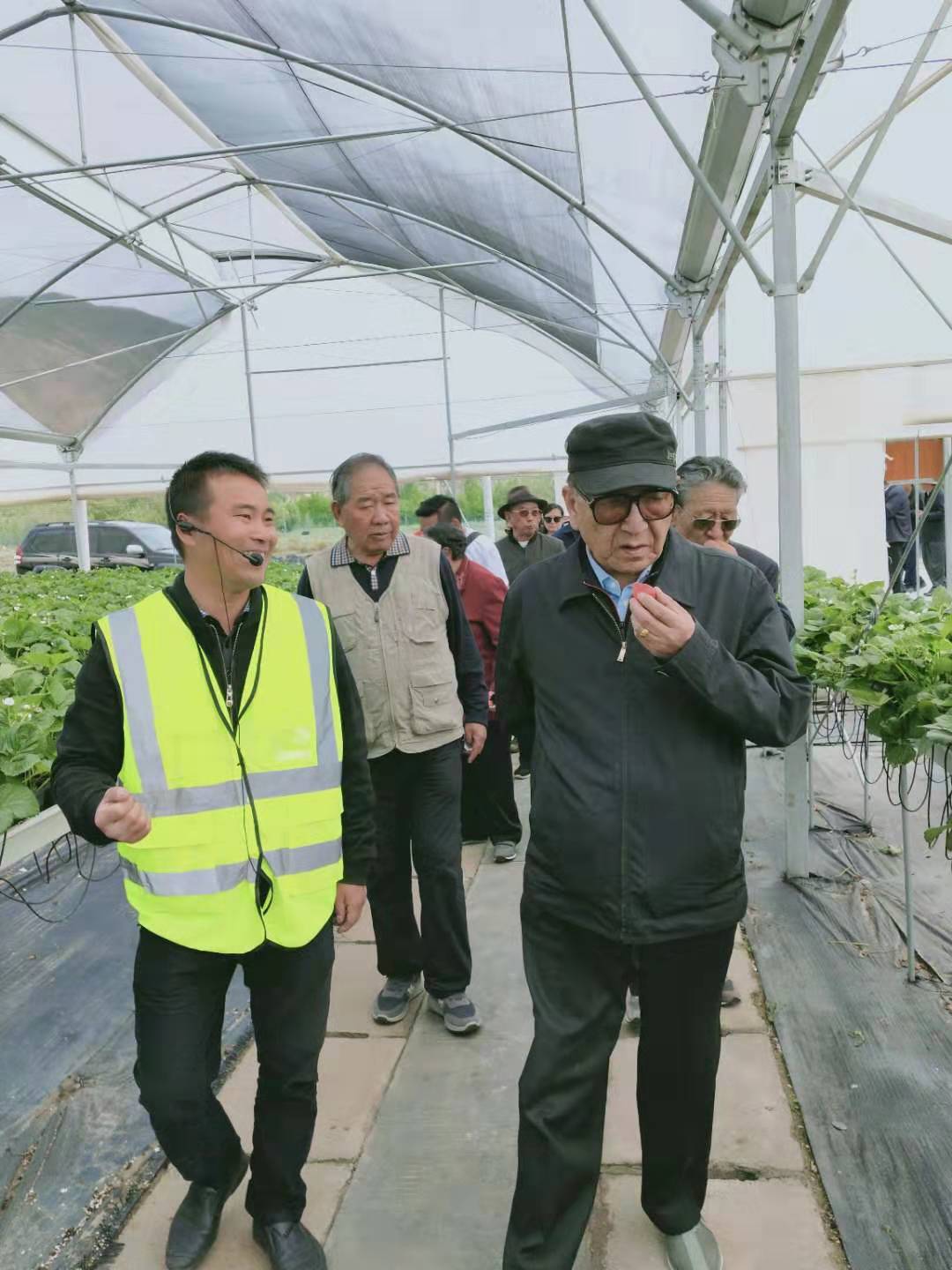 中国·BB贝博艾弗森(股份)有限公司-官方网站