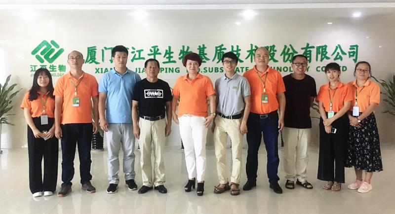中国·BB贝博艾弗森(股份)有限公司-官方网站