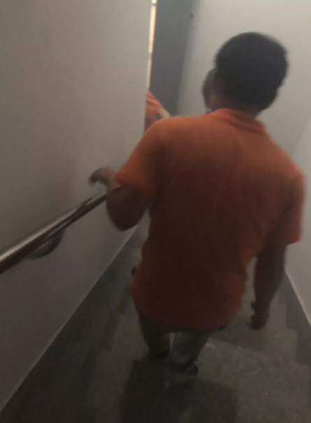 5ddccae559c6b.png 5ddccae559c6b.png