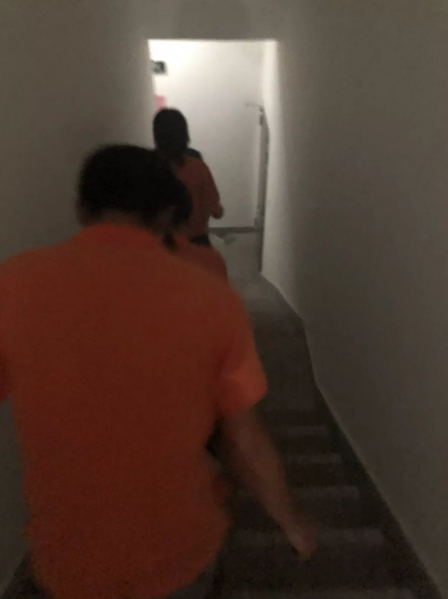 5ddccaf67233e.png image.png