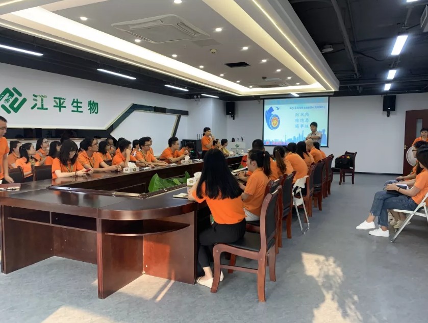 中国·BB贝博艾弗森(股份)有限公司-官方网站