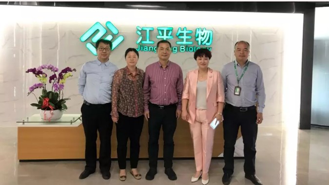 中国·BB贝博艾弗森(股份)有限公司-官方网站