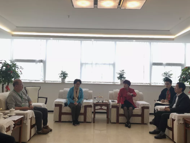 中国·BB贝博艾弗森(股份)有限公司-官方网站