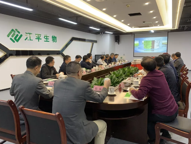 中国·BB贝博艾弗森(股份)有限公司-官方网站