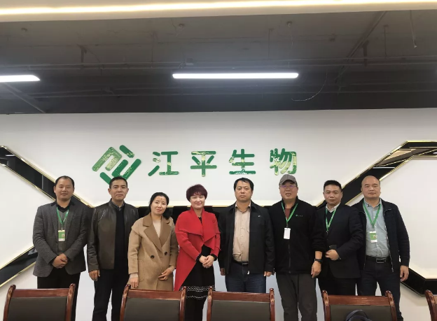 中国·BB贝博艾弗森(股份)有限公司-官方网站