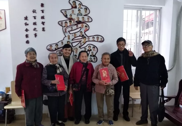 中国·BB贝博艾弗森(股份)有限公司-官方网站