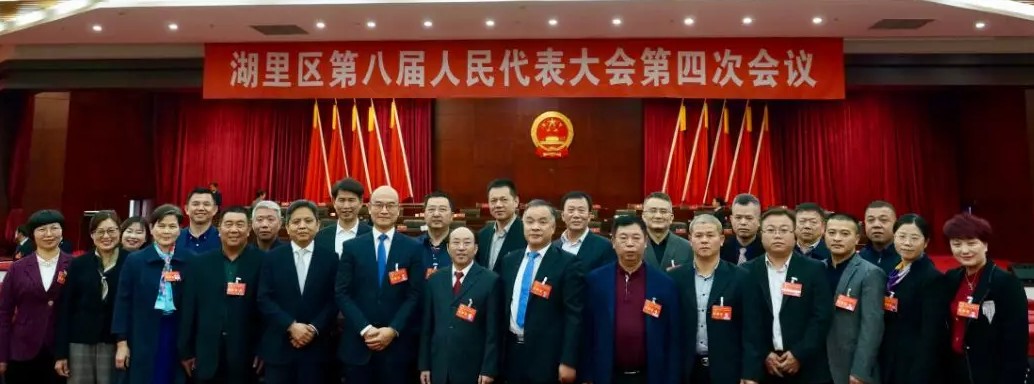 中国·BB贝博艾弗森(股份)有限公司-官方网站