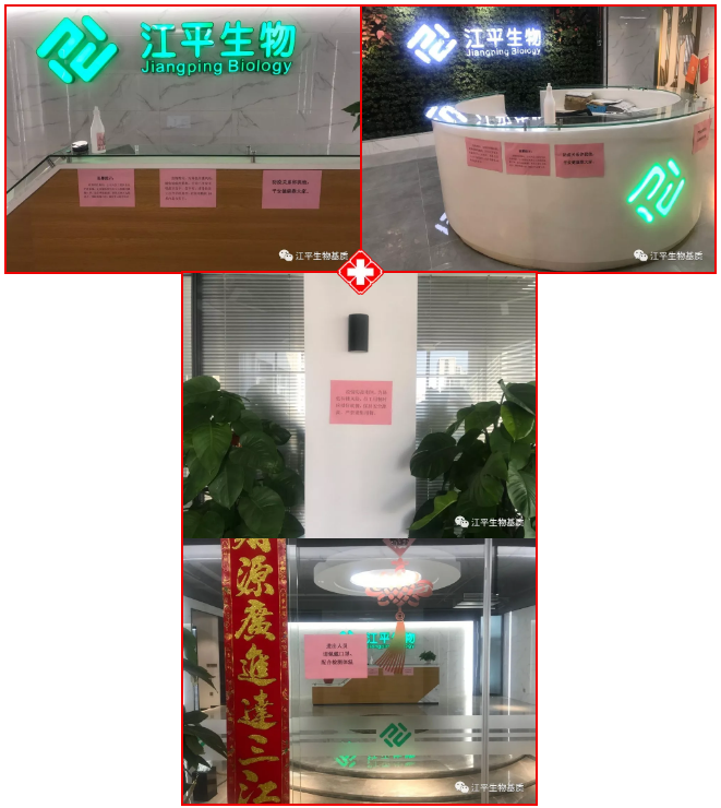 5e537e0a38c62.png image.png