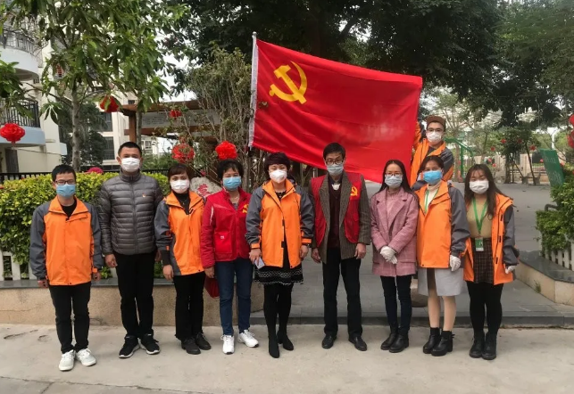 中国·BB贝博艾弗森(股份)有限公司-官方网站