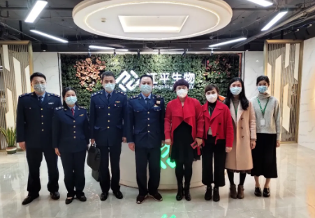 中国·BB贝博艾弗森(股份)有限公司-官方网站