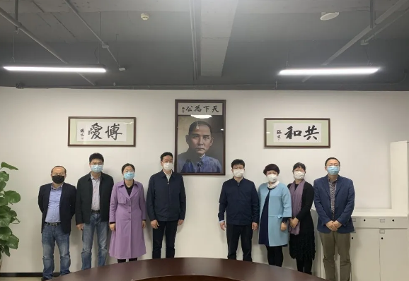 中国·BB贝博艾弗森(股份)有限公司-官方网站