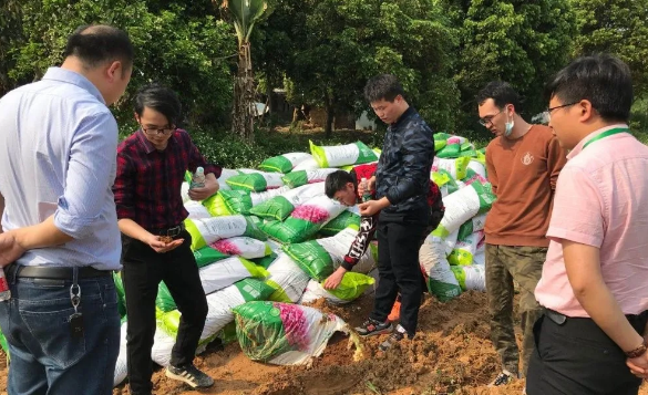 中国·BB贝博艾弗森(股份)有限公司-官方网站