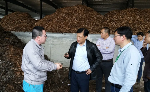 中国·BB贝博艾弗森(股份)有限公司-官方网站
