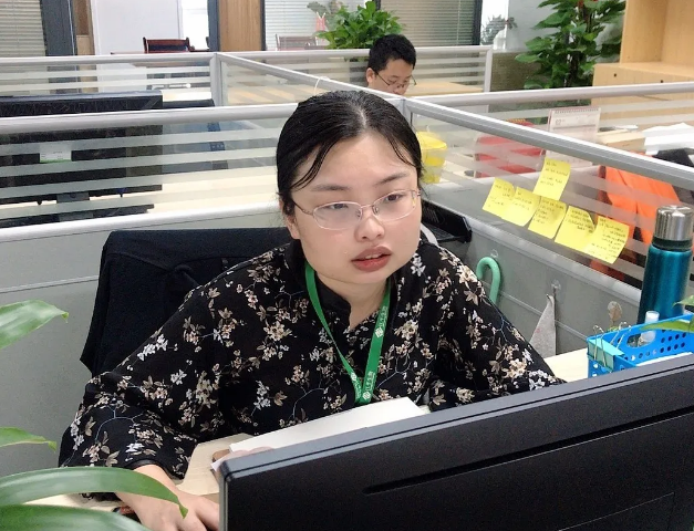 中国·BB贝博艾弗森(股份)有限公司-官方网站