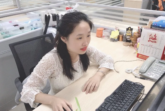 中国·BB贝博艾弗森(股份)有限公司-官方网站