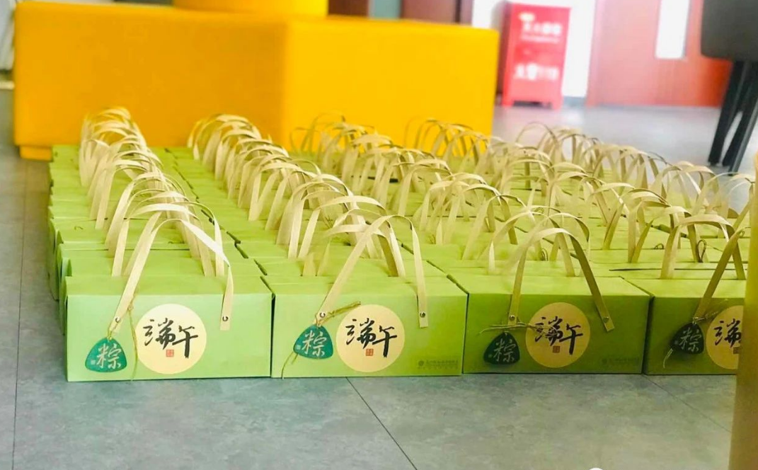 中国·BB贝博艾弗森(股份)有限公司-官方网站
