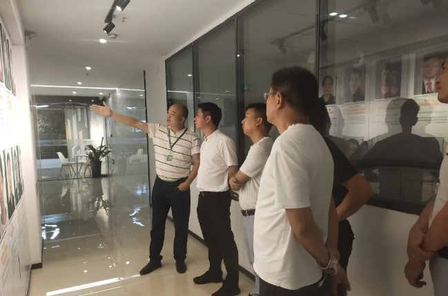 中国·BB贝博艾弗森(股份)有限公司-官方网站