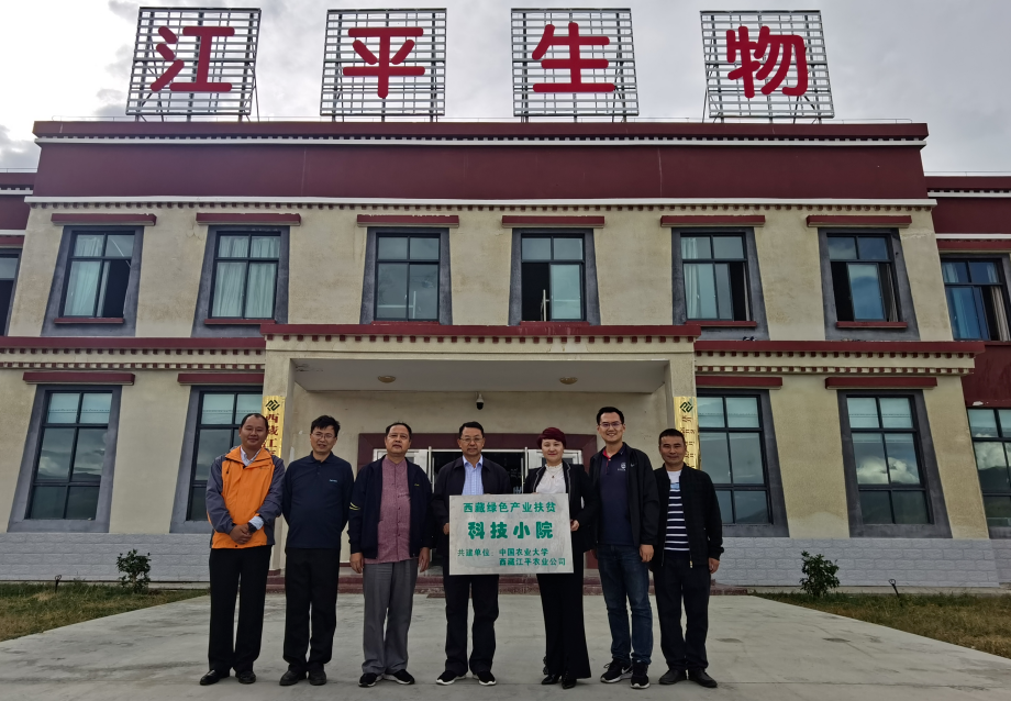 中国·BB贝博艾弗森(股份)有限公司-官方网站