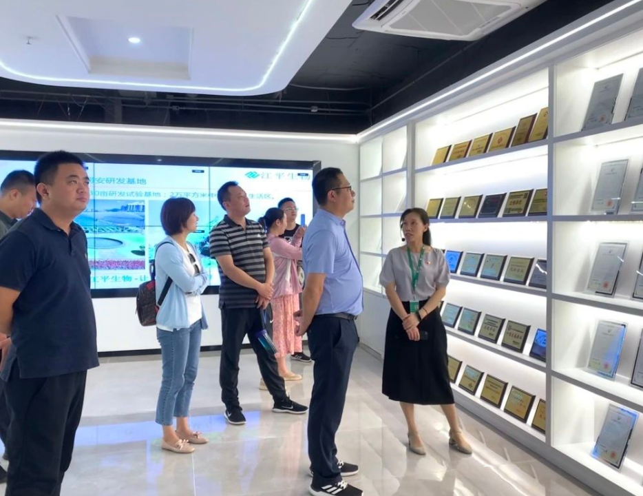 中国·BB贝博艾弗森(股份)有限公司-官方网站