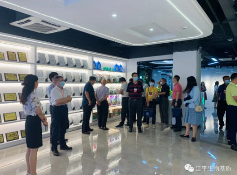 中国·BB贝博艾弗森(股份)有限公司-官方网站