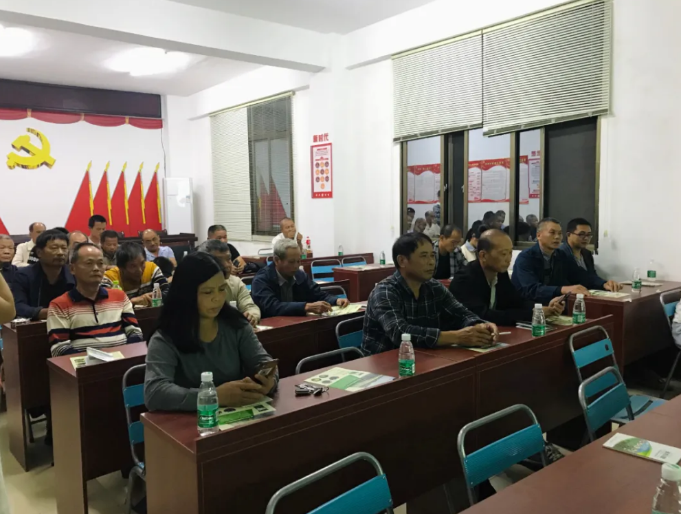 中国·BB贝博艾弗森(股份)有限公司-官方网站