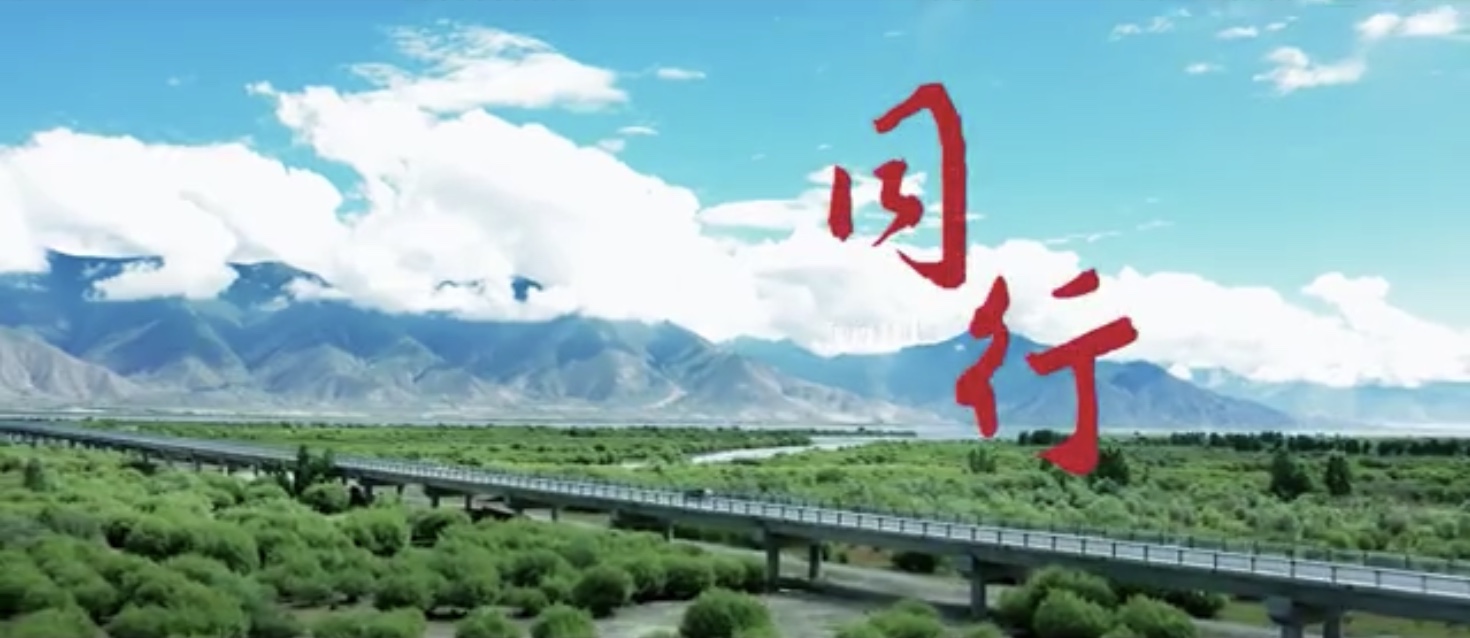 中国·BB贝博艾弗森(股份)有限公司-官方网站