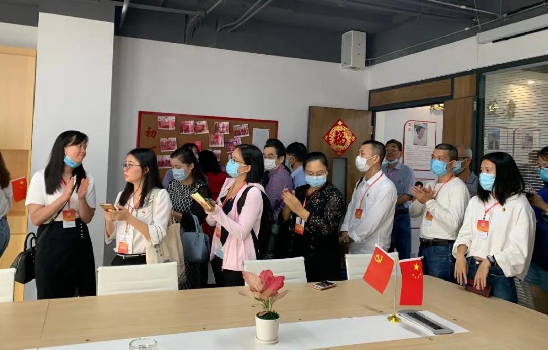 中国·BB贝博艾弗森(股份)有限公司-官方网站