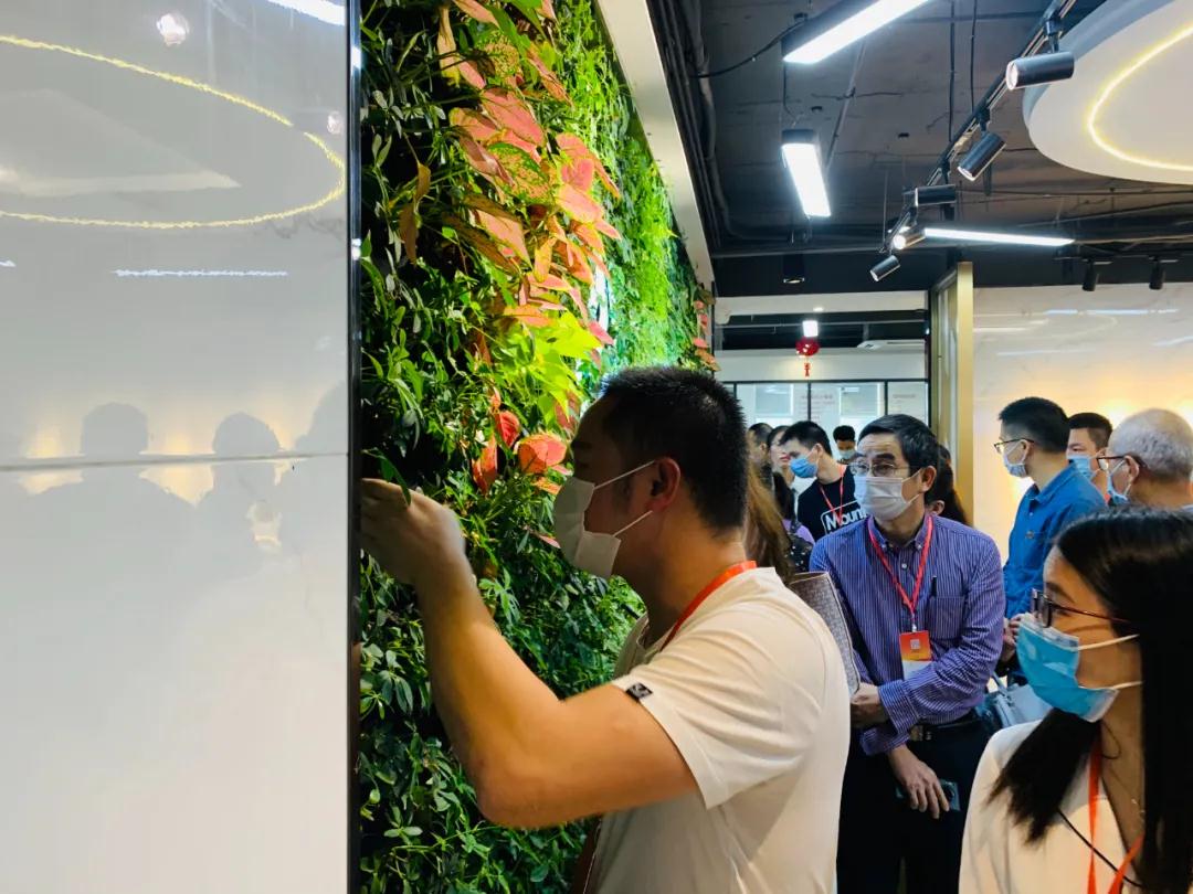 中国·BB贝博艾弗森(股份)有限公司-官方网站