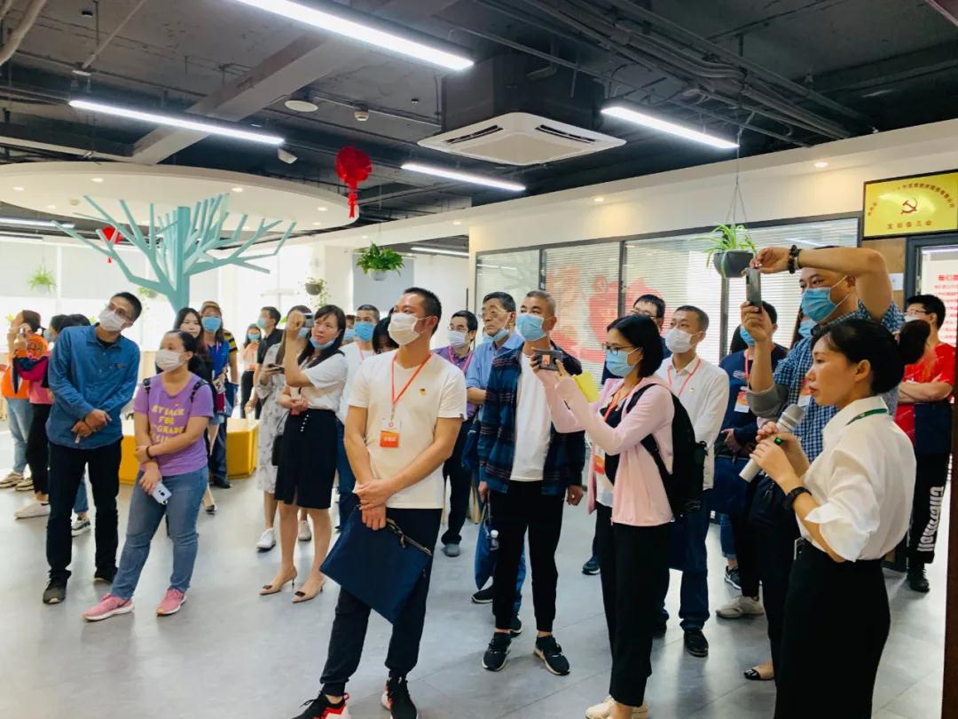 中国·BB贝博艾弗森(股份)有限公司-官方网站