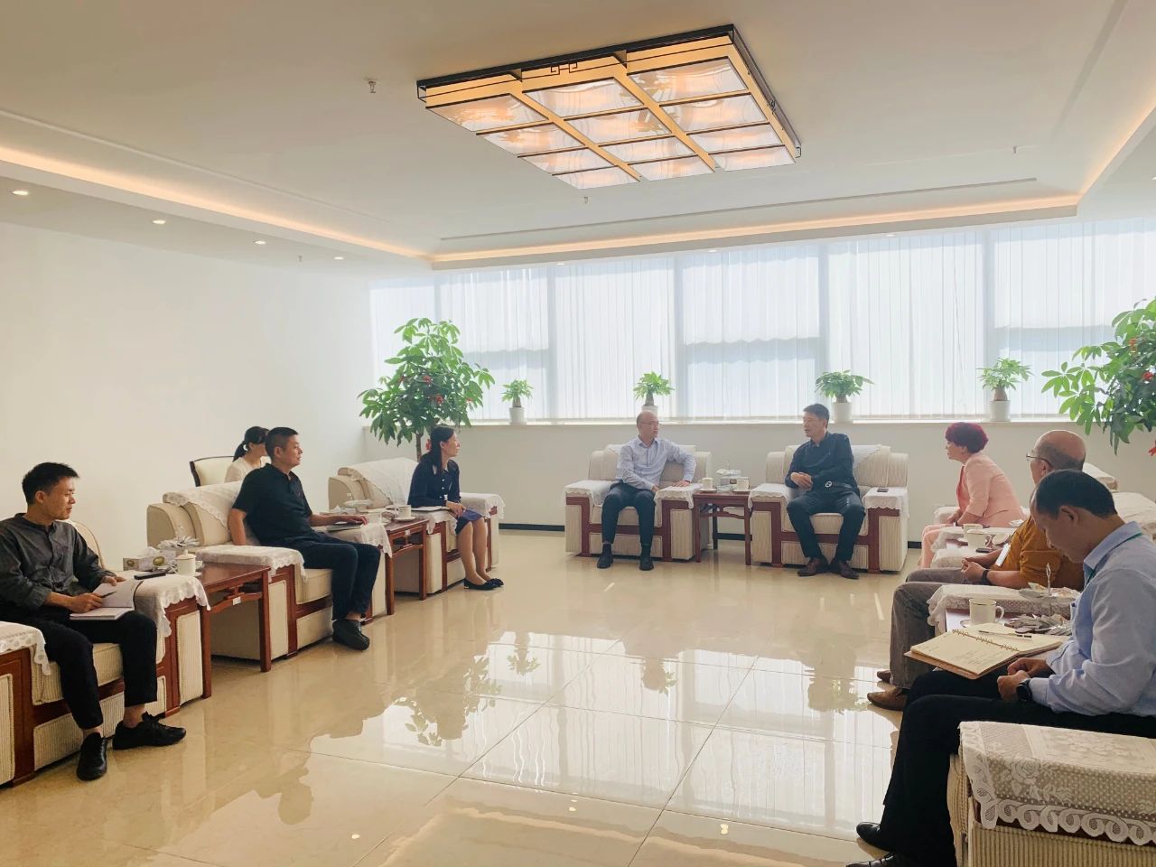 中国·BB贝博艾弗森(股份)有限公司-官方网站