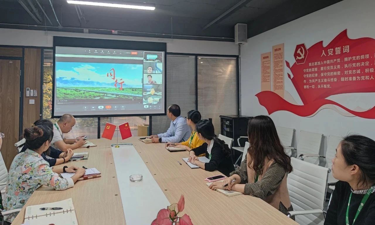 中国·BB贝博艾弗森(股份)有限公司-官方网站