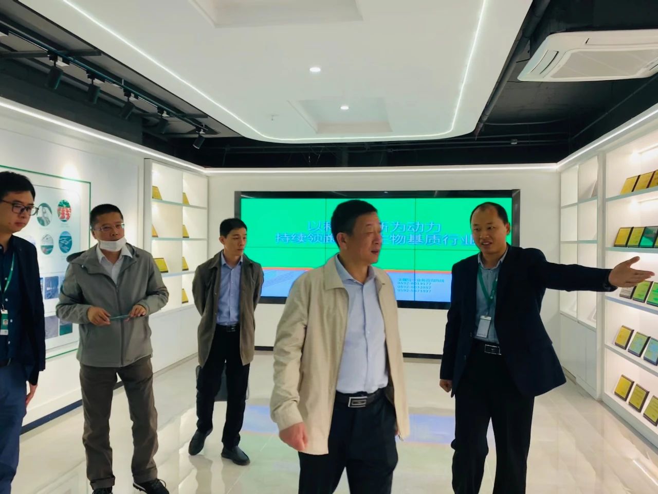 中国·BB贝博艾弗森(股份)有限公司-官方网站