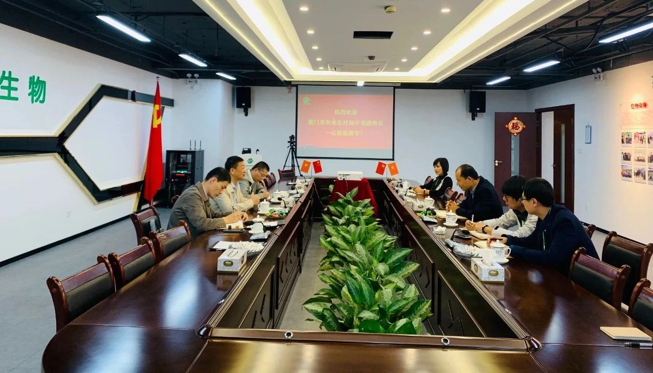 中国·BB贝博艾弗森(股份)有限公司-官方网站