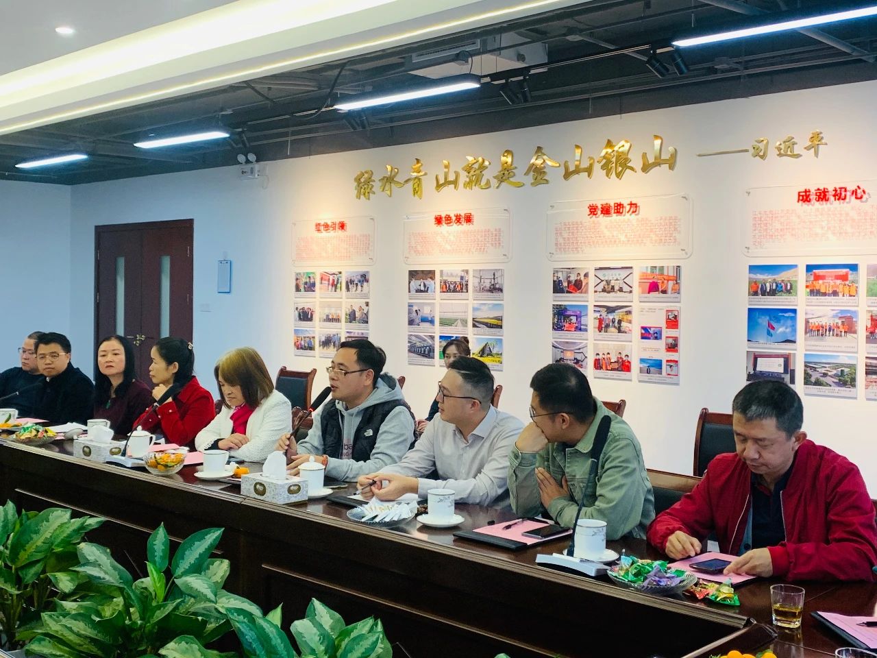 中国·BB贝博艾弗森(股份)有限公司-官方网站