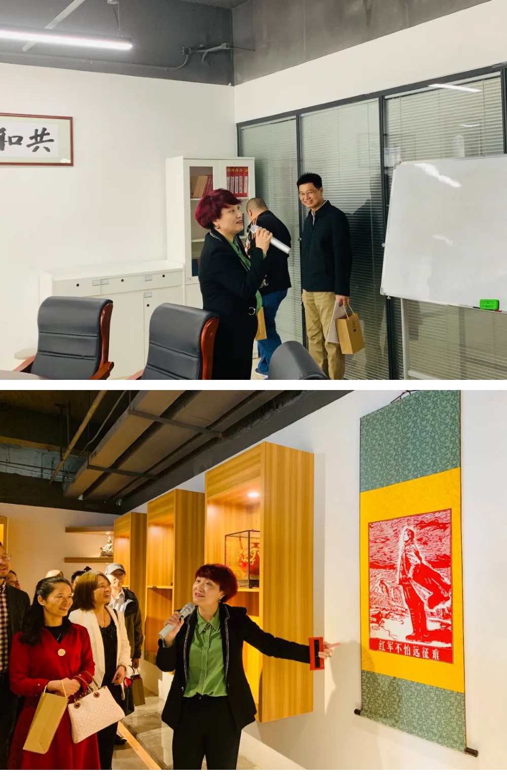 中国·BB贝博艾弗森(股份)有限公司-官方网站