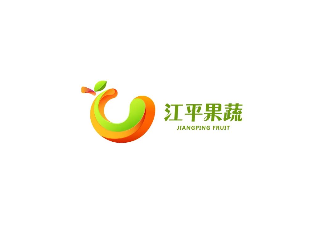 中国·BB贝博艾弗森(股份)有限公司-官方网站