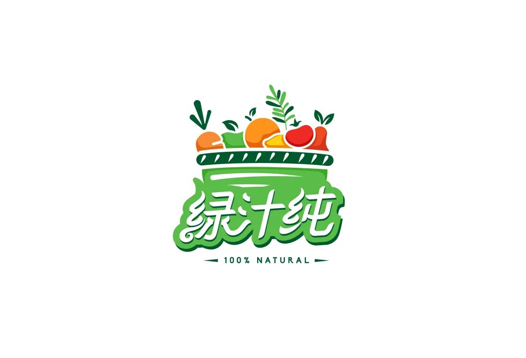 中国·BB贝博艾弗森(股份)有限公司-官方网站