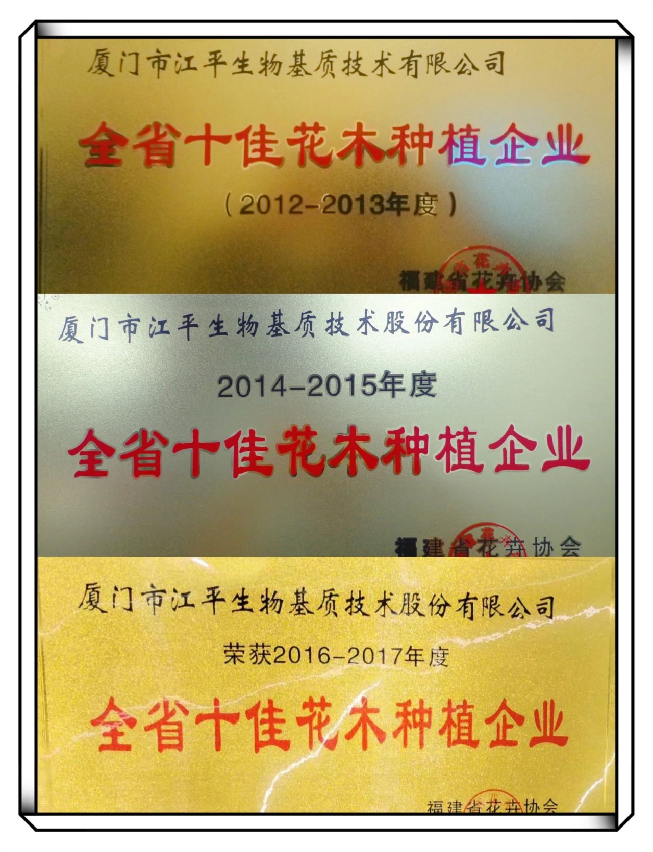 中国·BB贝博艾弗森(股份)有限公司-官方网站