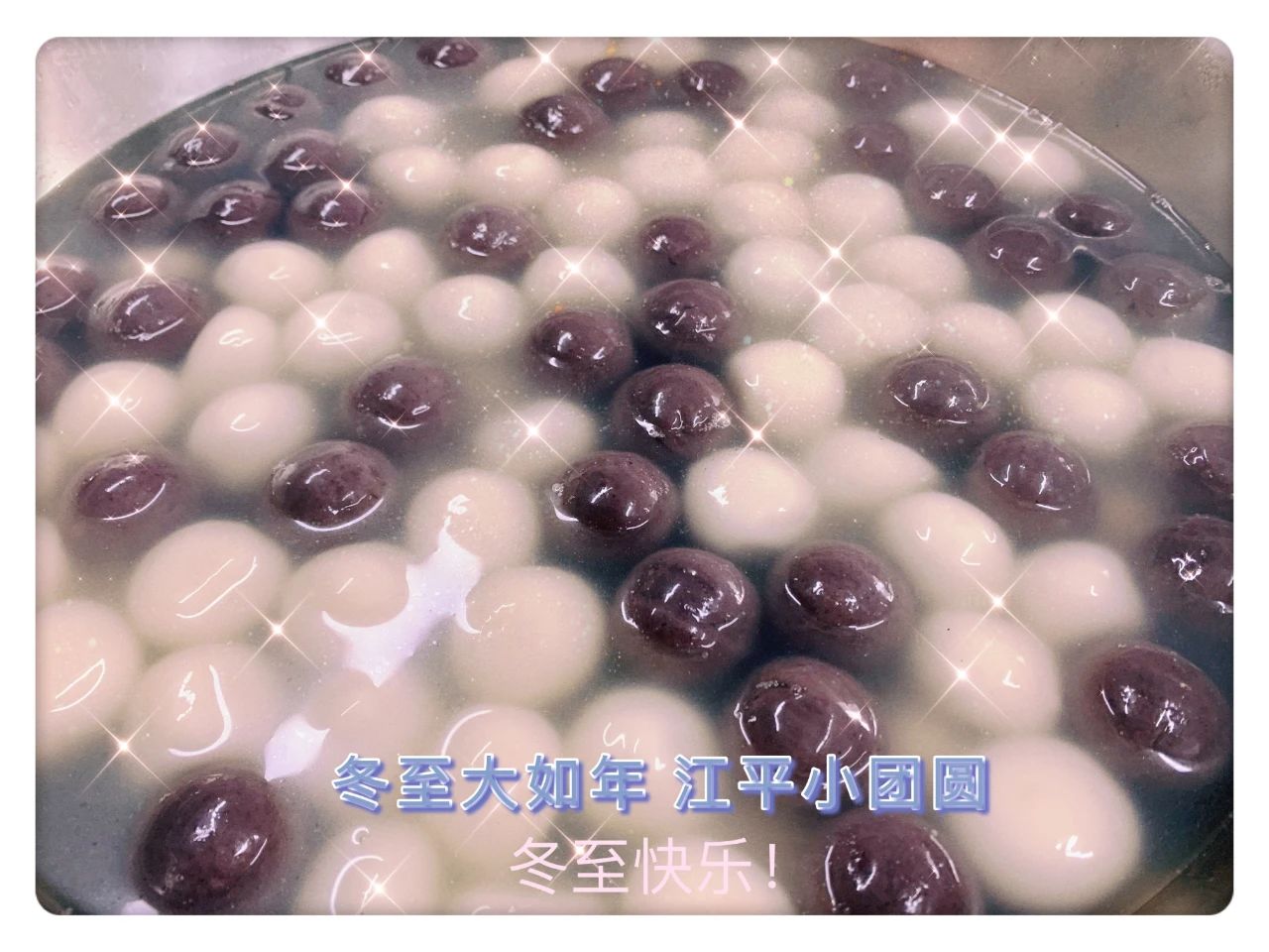 中国·BB贝博艾弗森(股份)有限公司-官方网站