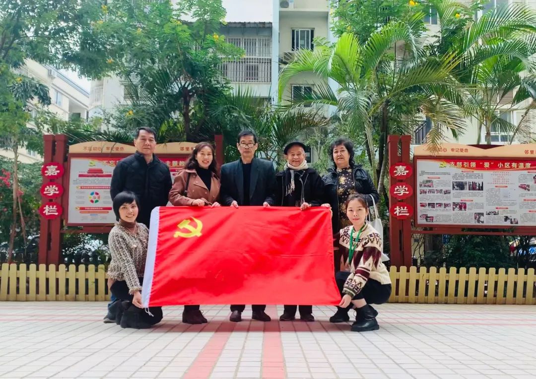 中国·BB贝博艾弗森(股份)有限公司-官方网站
